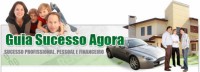 GUIA SUCESSO AGORA