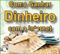 /album/galeria-de-fotos-pagina-inicial/blogsgda-jpg/