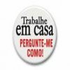 /album/galeria-de-fotos-pagina-inicial/trabalhe-em-casa-25514-jpg/
