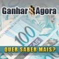 /album/galeria-de-fotos-pagina-inicial/ganhar-dinheiro-agora-sgda-fraude-jpg/
